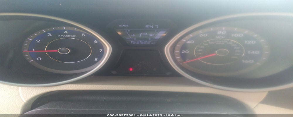 KMHDH4AE3GU636857 2016 HYUNDAI ELANTRA photo no. 7