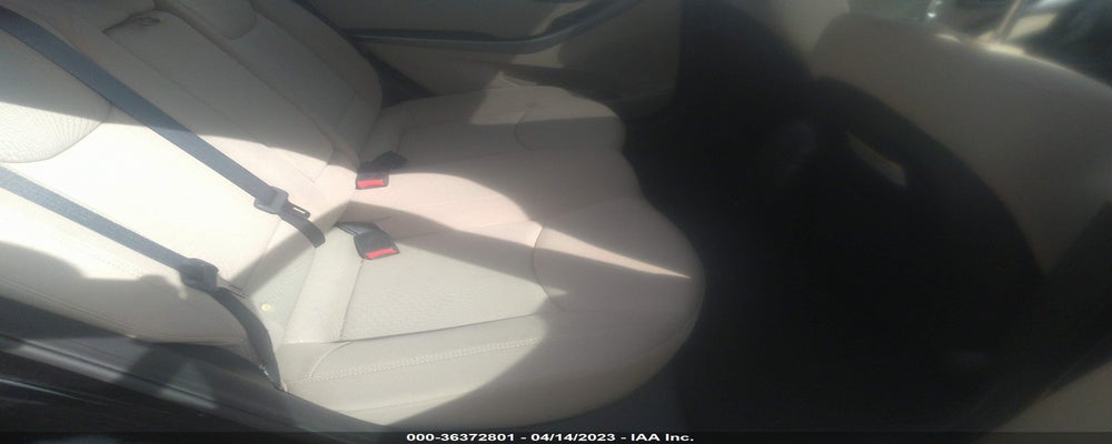 KMHDH4AE3GU636857 2016 HYUNDAI ELANTRA photo no. 8