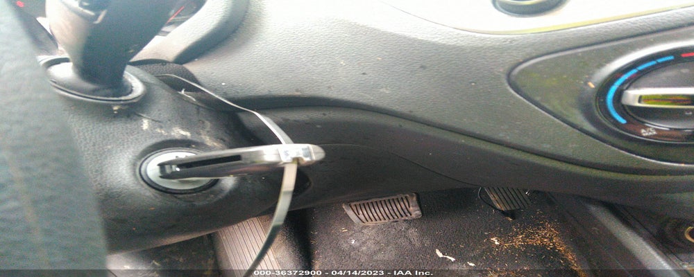 3KPC24A67ME137967 2021 HYUNDAI ACCENT photo no. 11
