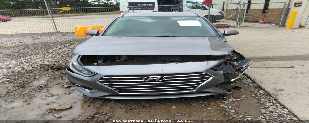 3KPC24A67ME137967 2021 HYUNDAI ACCENT photo no. 6