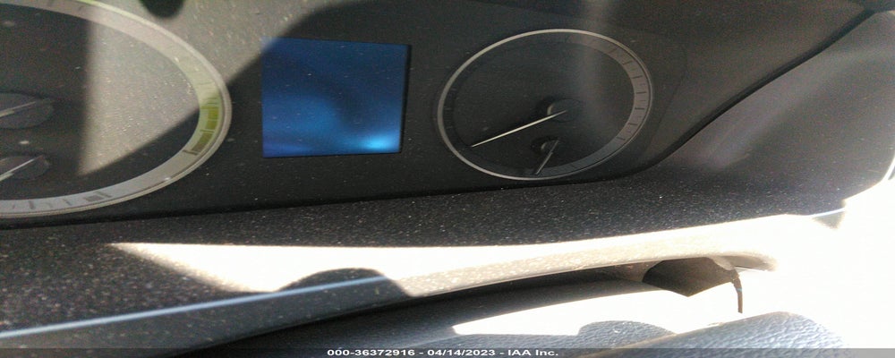 5NPE34AF1FH031454 2015 HYUNDAI SONATA photo no. 7