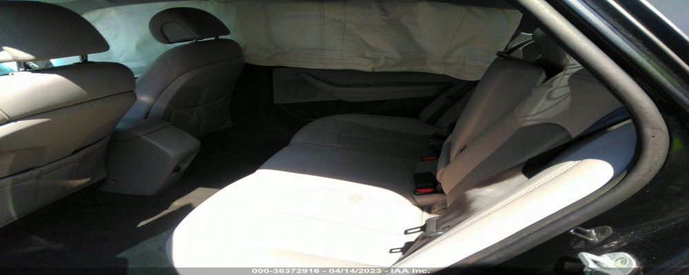 5NPE34AF1FH031454 2015 HYUNDAI SONATA photo no. 8
