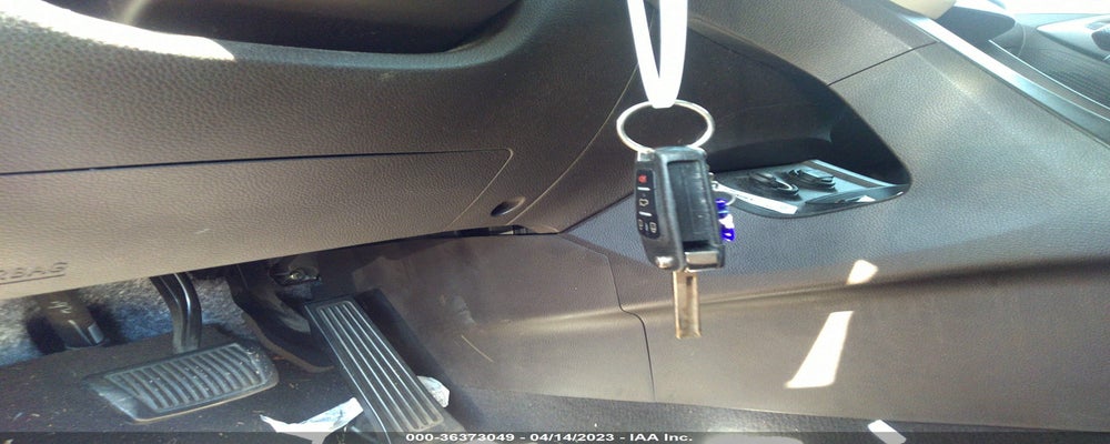 5XYZT3LB8DG021286 2013 HYUNDAI SANTA FE photo no. 11