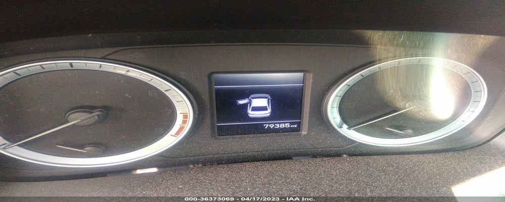 5NPE24AF2KH787663 2019 HYUNDAI SONATA photo no. 7