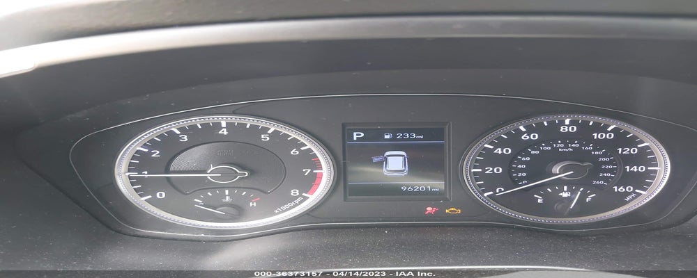 5NMS23ADXKH119487 2019 HYUNDAI SANTA FE photo no. 7
