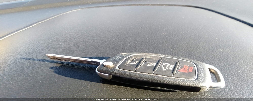 5NPE24AF8FH146880 2015 HYUNDAI SONATA photo no. 11