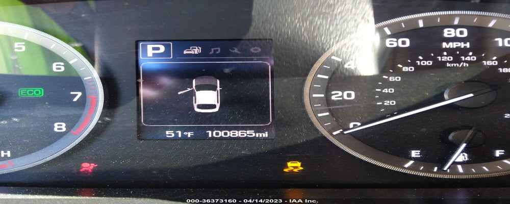 5NPE24AF8FH146880 2015 HYUNDAI SONATA photo no. 7