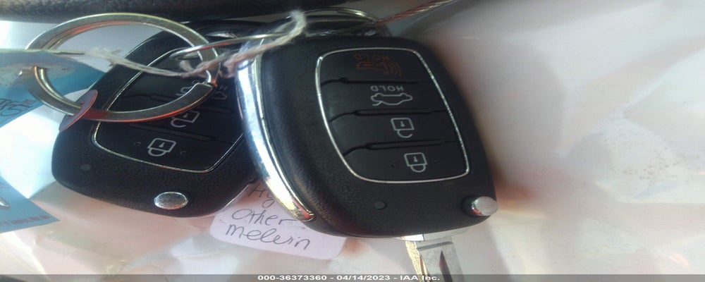 5NPE24AFOKH745458 2019 HYUNDAI SONATA photo no. 11
