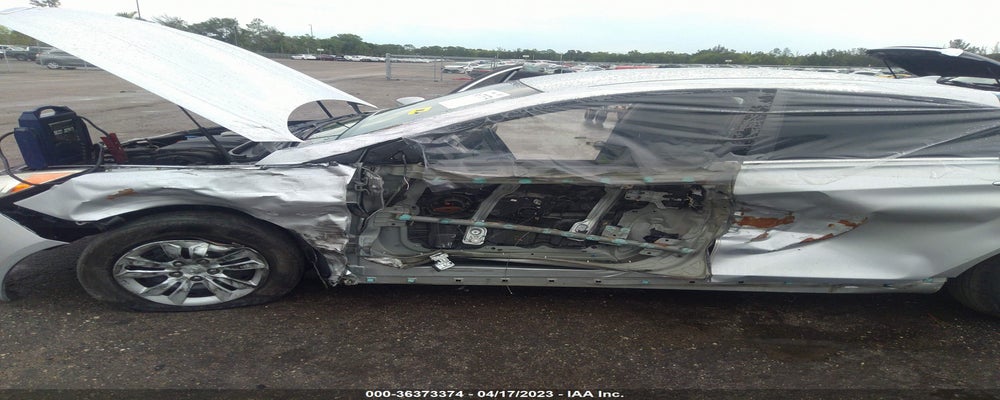 5NPEB4AC2DH547313 2013 HYUNDAI SONATA photo no. 6