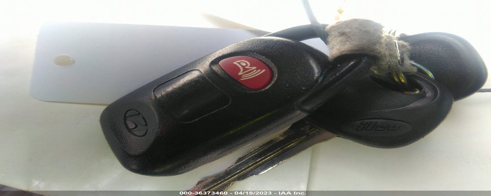 KMHDH6AE9DU015615 2013 HYUNDAI ELANTRA COUPE photo no. 11