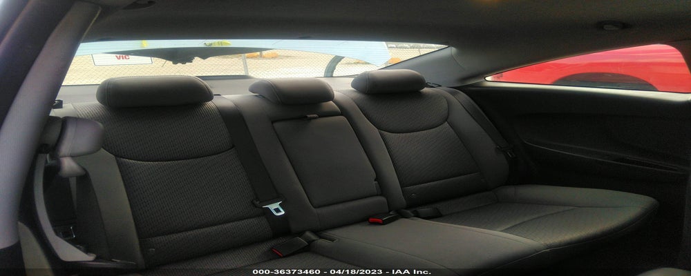 KMHDH6AE9DU015615 2013 HYUNDAI ELANTRA COUPE photo no. 8