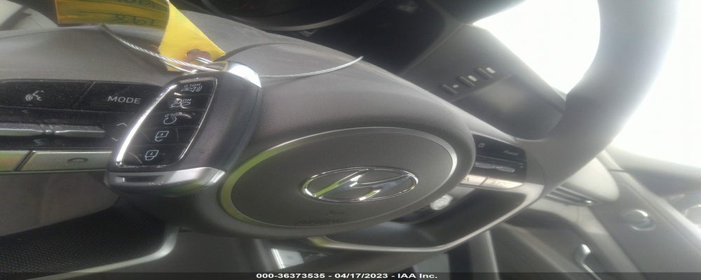 5NPLM4AG1PH089160 2023 HYUNDAI ELANTRA photo no. 11