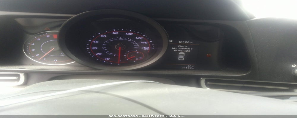 5NPLM4AG1PH089160 2023 HYUNDAI ELANTRA photo no. 7