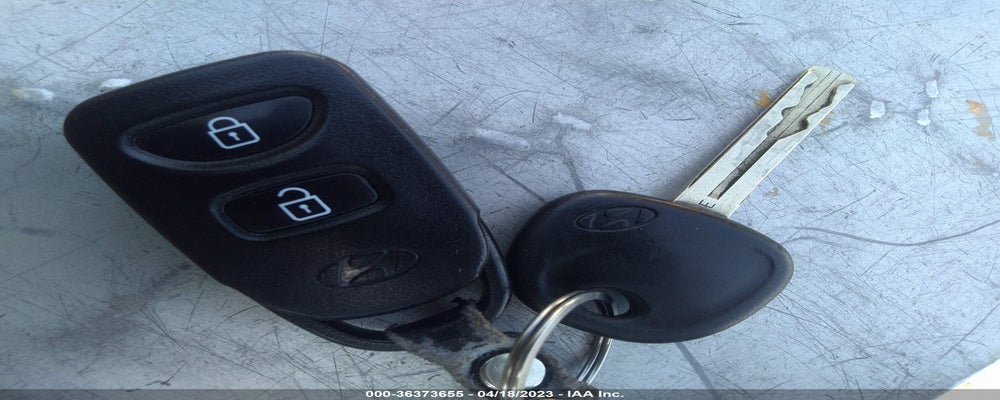 KM8JU3AG9EU821647 2014 HYUNDAI TUCSON photo no. 11