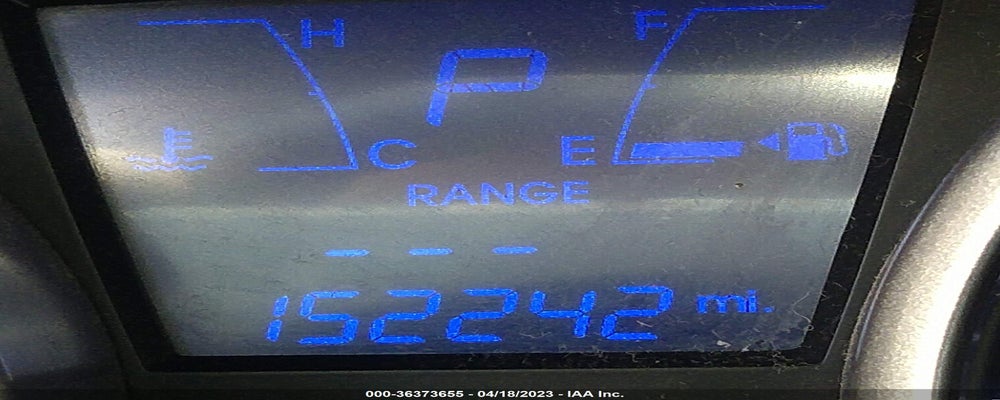 KM8JU3AG9EU821647 2014 HYUNDAI TUCSON photo no. 7
