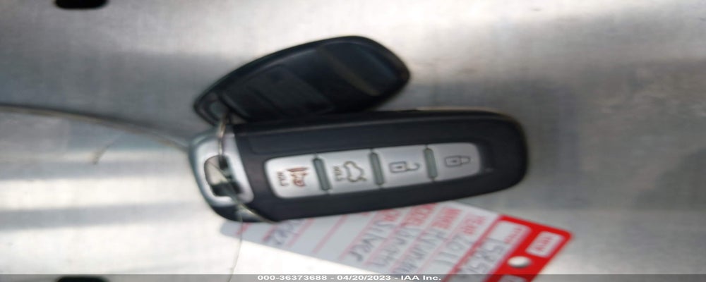 KMHEC4A47BA003170 2011 HYUNDAI SONATA photo no. 11