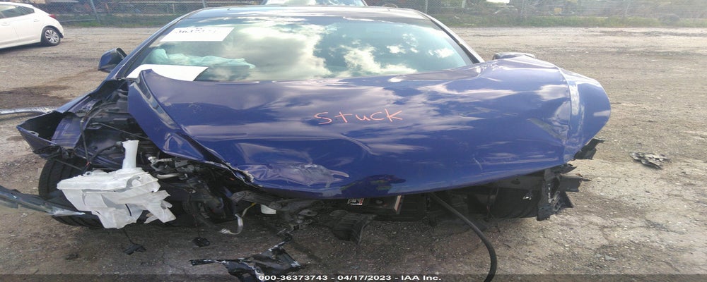5NPDH4AE8DH332787 2013 HYUNDAI ELANTRA photo no. 10