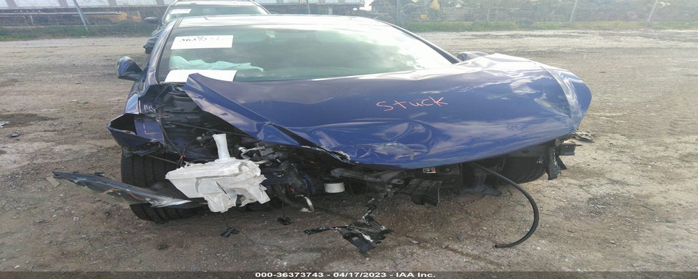 5NPDH4AE8DH332787 2013 HYUNDAI ELANTRA photo no. 6
