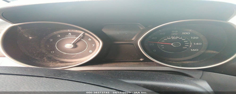 5NPDH4AE8DH332787 2013 HYUNDAI ELANTRA photo no. 7