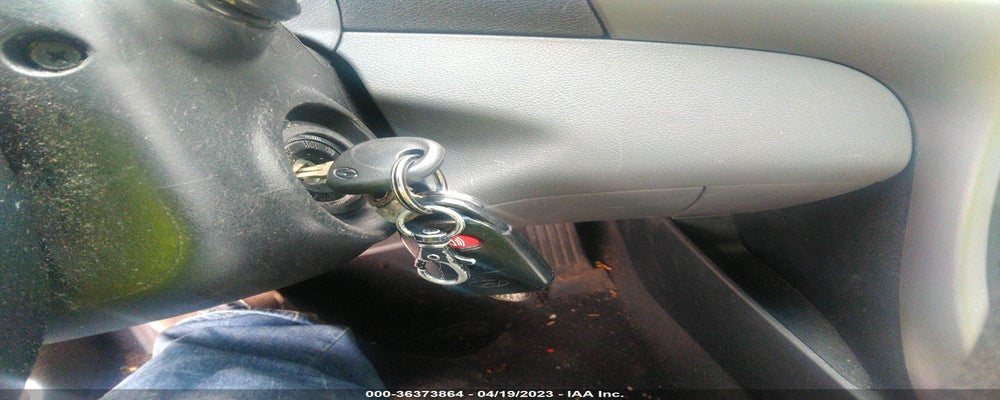 5NPDH4AE8GH769029 2016 HYUNDAI ELANTRA photo no. 11