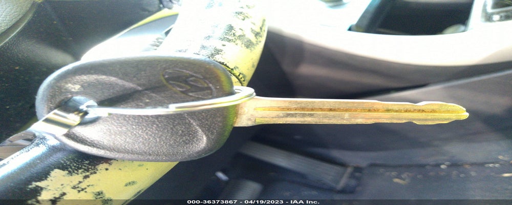 5NPDH4AE0FH613338 2015 HYUNDAI ELANTRA photo no. 11
