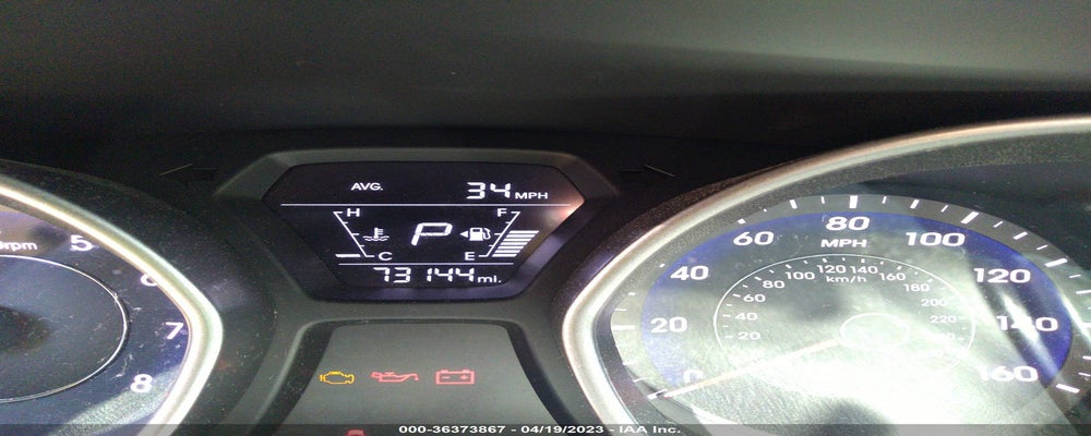 5NPDH4AE0FH613338 2015 HYUNDAI ELANTRA photo no. 7