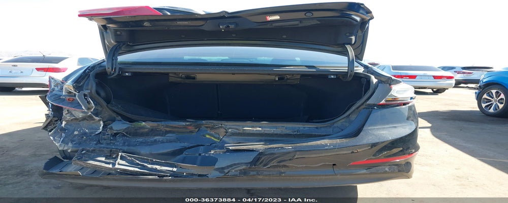 5NPD74LF1JH229036 2018 HYUNDAI ELANTRA photo no. 6
