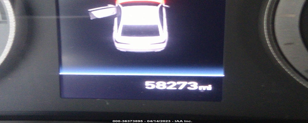 5NPE34AB8JH690427 2018 HYUNDAI SONATA photo no. 7