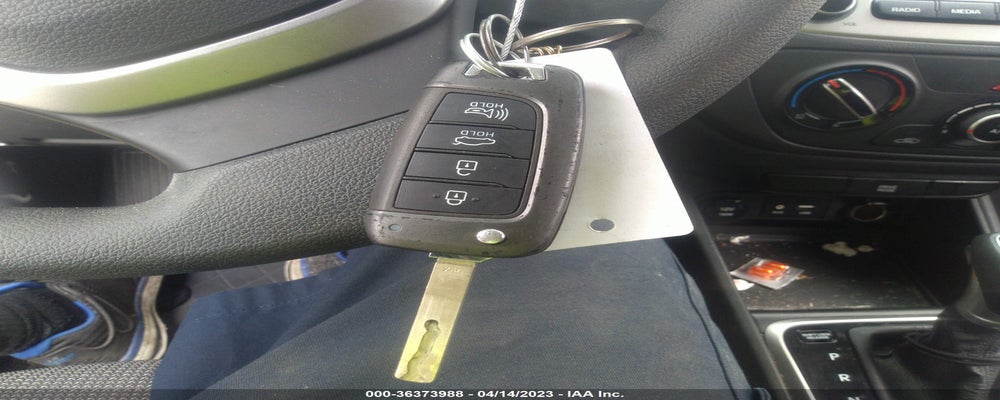 3KPC24A62ME153185 2021 HYUNDAI ACCENT photo no. 11