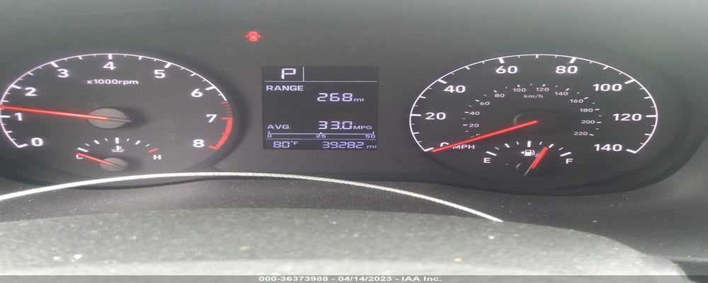 3KPC24A62ME153185 2021 HYUNDAI ACCENT photo no. 7