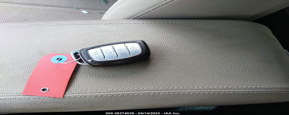 5NPE34AF2KH816933 2019 HYUNDAI SONATA photo no. 11