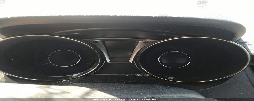 KMHHU6KJ9DU108434 2013 HYUNDAI GENESIS COUPE photo no. 7
