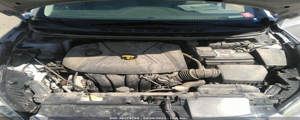 5NPDH4AE1CH080122 2012 HYUNDAI ELANTRA photo no. 10