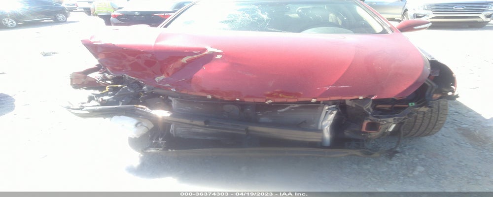 5NPEC4AC8CH353736 2012 HYUNDAI SONATA photo no. 6
