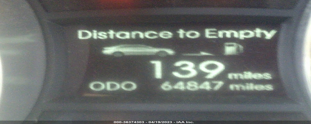 5NPEC4AC8CH353736 2012 HYUNDAI SONATA photo no. 7