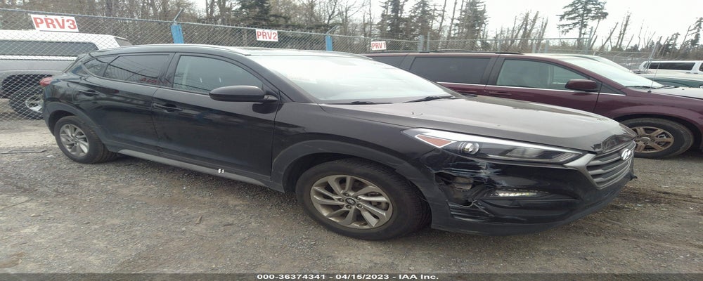KM8J3CA48JU653406 2018 HYUNDAI TUCSON photo no. 9