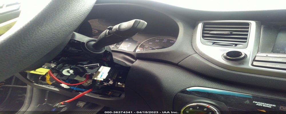 KM8J3CA48JU653406 2018 HYUNDAI TUCSON photo no. 6
