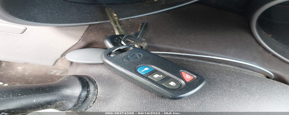 KM8JU3AC0DU636009 2013 HYUNDAI TUCSON photo no. 11