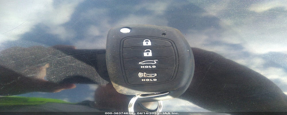 5NPE24AF7FH059035 2015 HYUNDAI SONATA photo no. 11