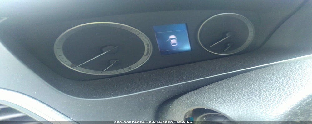 5NPE24AF7FH059035 2015 HYUNDAI SONATA photo no. 7