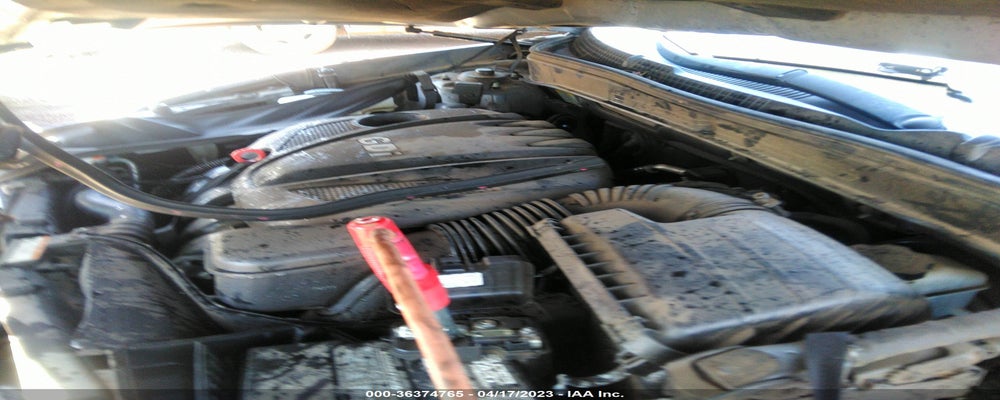 5NPEB4AC0CH496747 2012 HYUNDAI SONATA photo no. 10