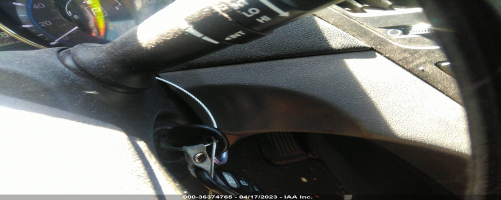 5NPEB4AC0CH496747 2012 HYUNDAI SONATA photo no. 11