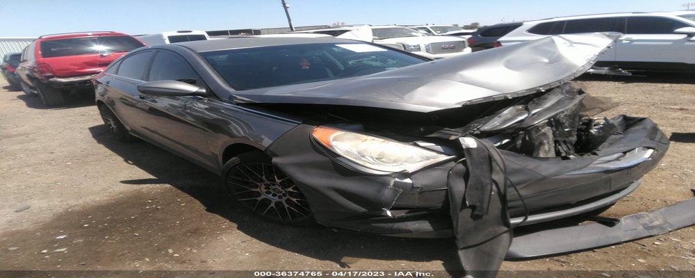 5NPEB4AC0CH496747 2012 HYUNDAI SONATA photo no. 7