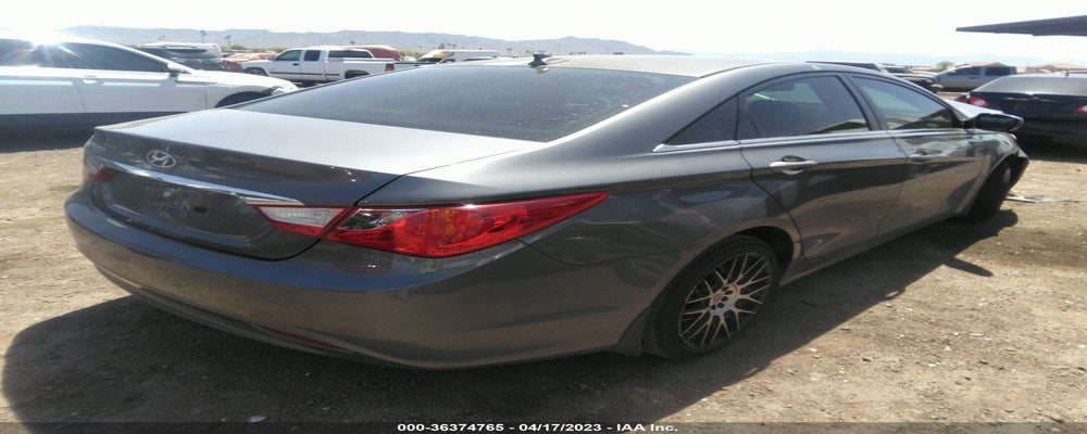 5NPEB4AC0CH496747 2012 HYUNDAI SONATA photo no. 4