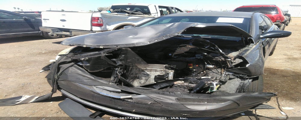 5NPEB4AC0CH496747 2012 HYUNDAI SONATA photo no. 6