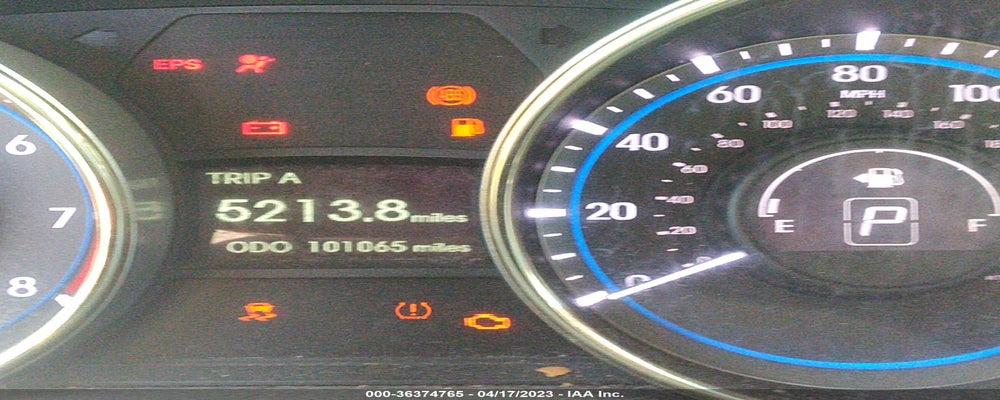 5NPEB4AC0CH496747 2012 HYUNDAI SONATA photo no. 7