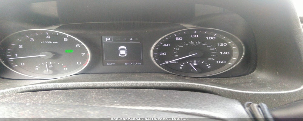 5NPD84LFXJH369504 2018 HYUNDAI ELANTRA photo no. 7
