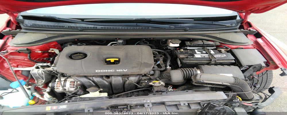 KMHD84LF9HU224949 2017 HYUNDAI ELANTRA photo no. 10