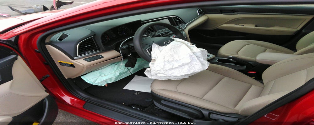 KMHD84LF9HU224949 2017 HYUNDAI ELANTRA photo no. 5