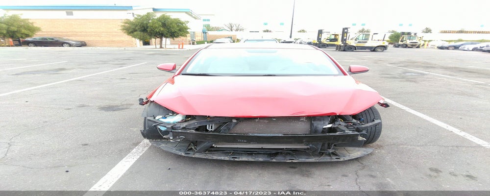 KMHD84LF9HU224949 2017 HYUNDAI ELANTRA photo no. 6